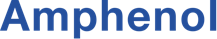 תמונה1