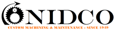 תמונה11
