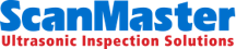 תמונה15