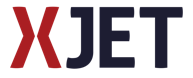 תמונה28