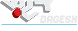 תמונה5