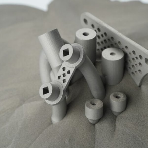 562de3d8-2200-4d9d-a544-47222dcd5ce6.jpg_640xaf